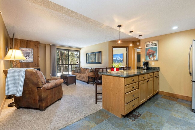 Photo - 455 Village Rd Unit SI ID1387669P