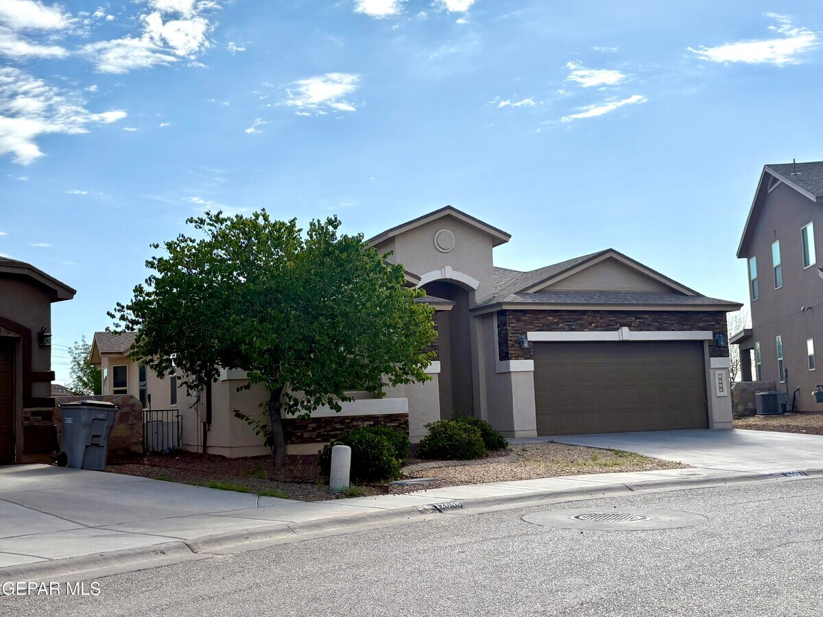 Photo - 1409 Kimsha Dr