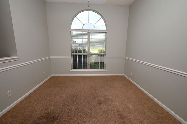 Photo - 3880 Trotters Ridge Cir