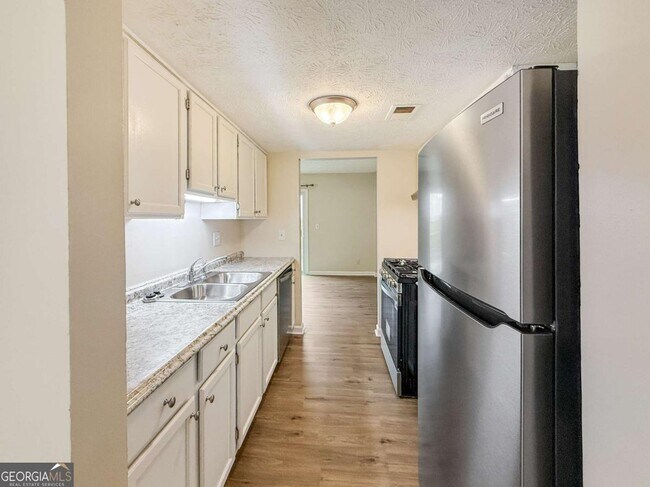 Photo - 1884 Shenandoah Valley Ln