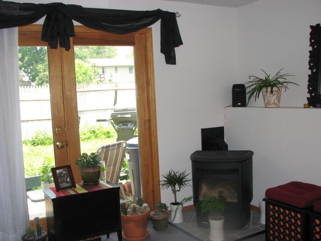 Photo - 26B Rochester St