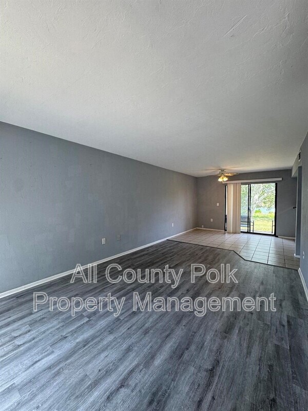 Photo - 1836 N Crystal Lake Dr