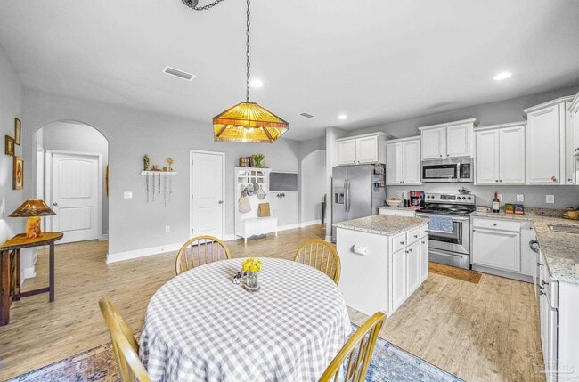 Photo - 2544 Caldwell Cir