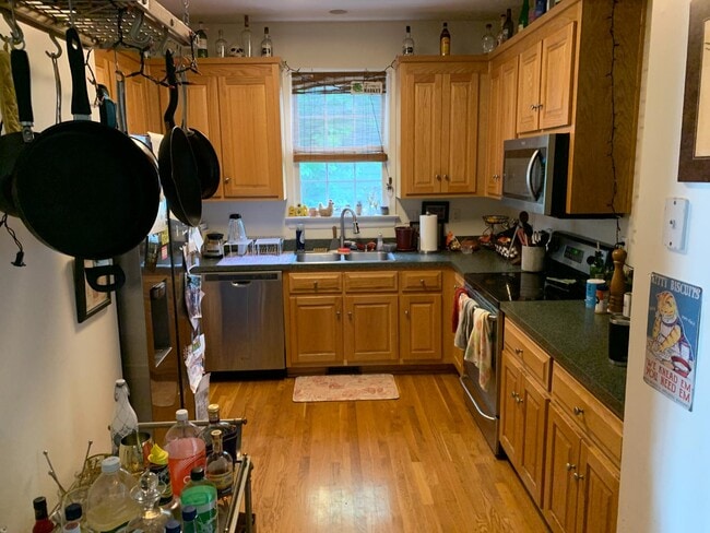 Photo - 411 S Allen Ave