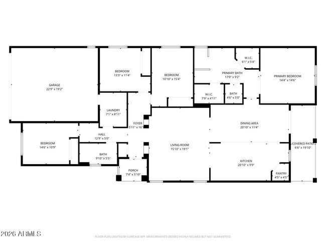 Photo - 288 Brookhaven Pl