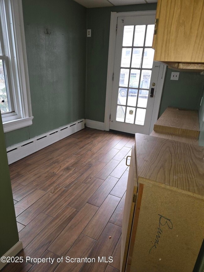 Photo - 444 Orchard St