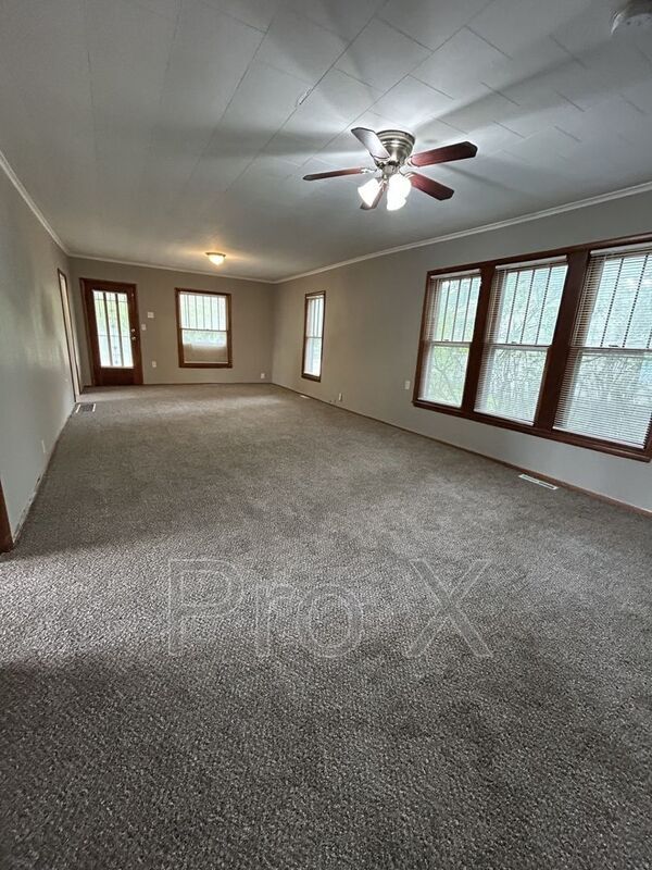 Photo - 408 N Rouse St