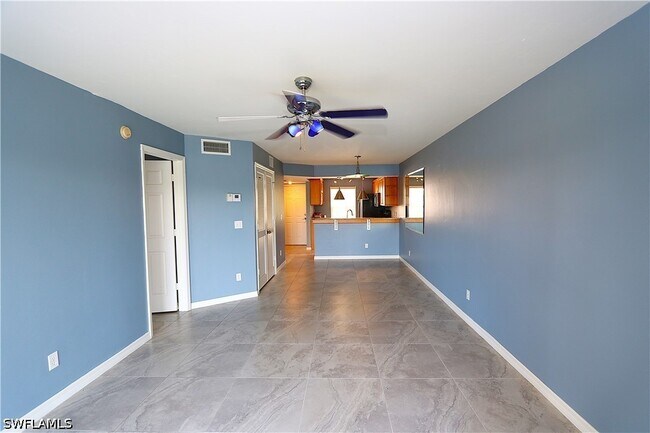Photo - 1305 Mainsail Dr Unit 1002