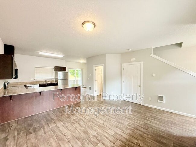 Photo - 12600 NE 49th St