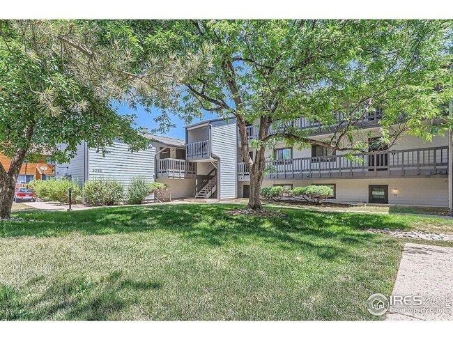 Building Photo - Northgate Condo Unit 62