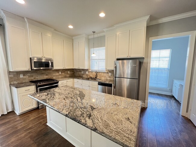 Photo - 8027 Seville Ct