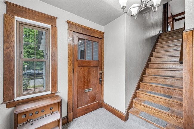 29 Appleton St Unit 2