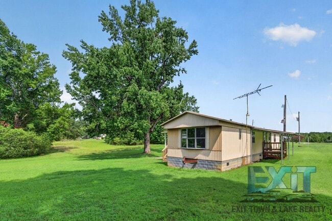 Photo - 4734 Gasburg Rd