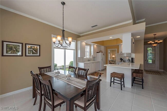 Photo - 5032 Jarvis Ln House