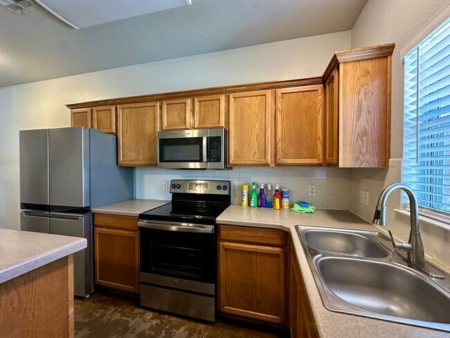 2018 S 8th St Unit A
