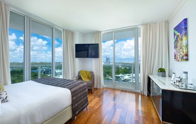 Photo - 2889 McFarlane Rd Unidad SI ID1240604P