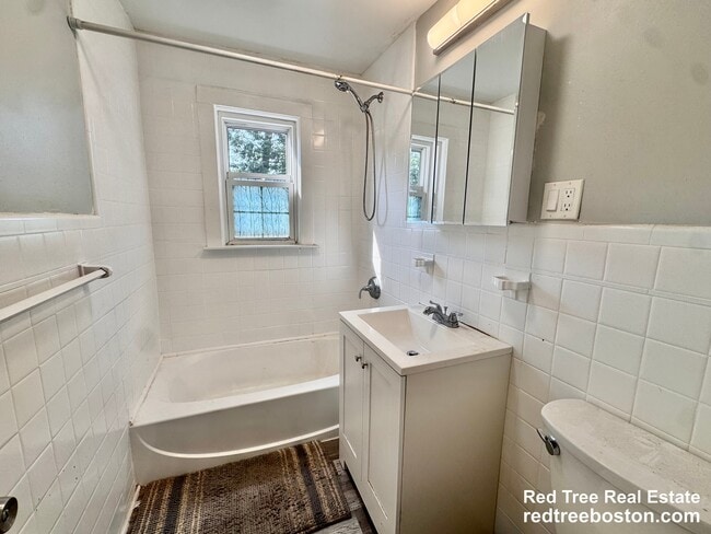 Photo - 4907 Washington St Unit 1L