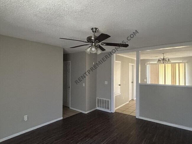 Photo - 2748 S 134th E Ave