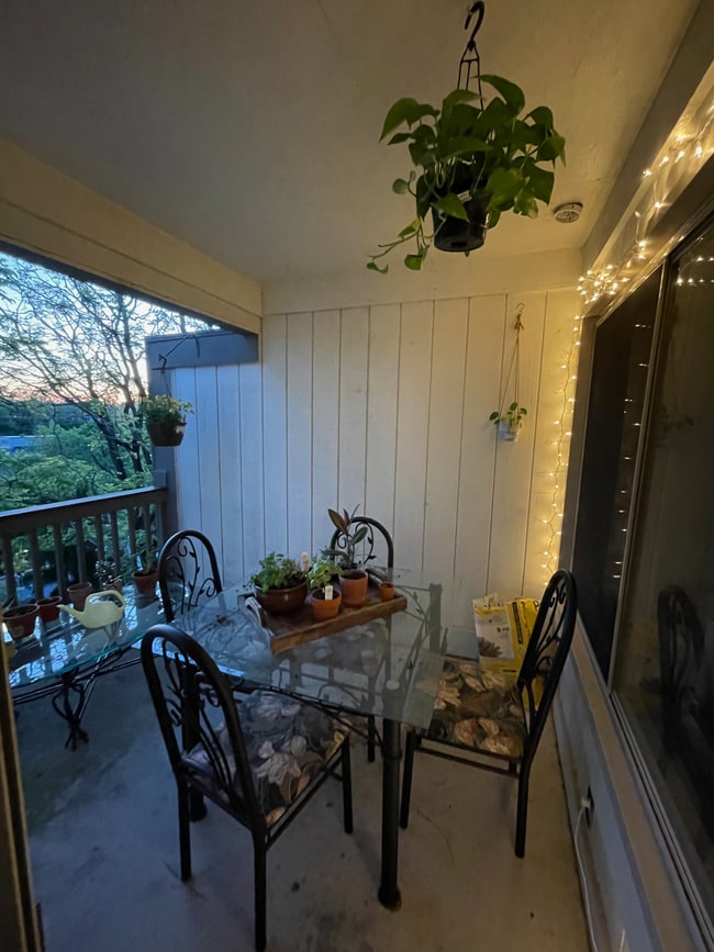 Photo - 1479 Cliff Ct Unit 1479 Cliff Court  C