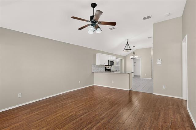 11529 Petunia Dr