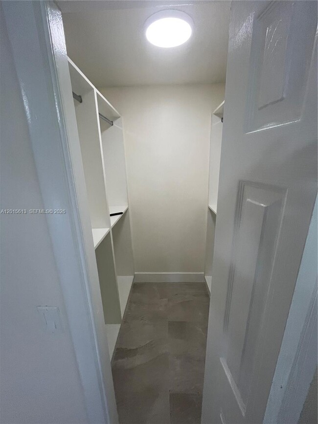 Photo - 9970 SW 14th Terrace Unit B