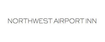 Northwest Airport Inn Extended Stay
