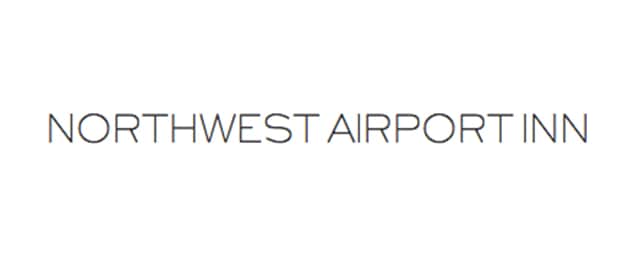 Northwest Airport Inn