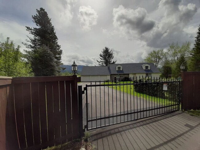 Photo - 39826 278th Way SE