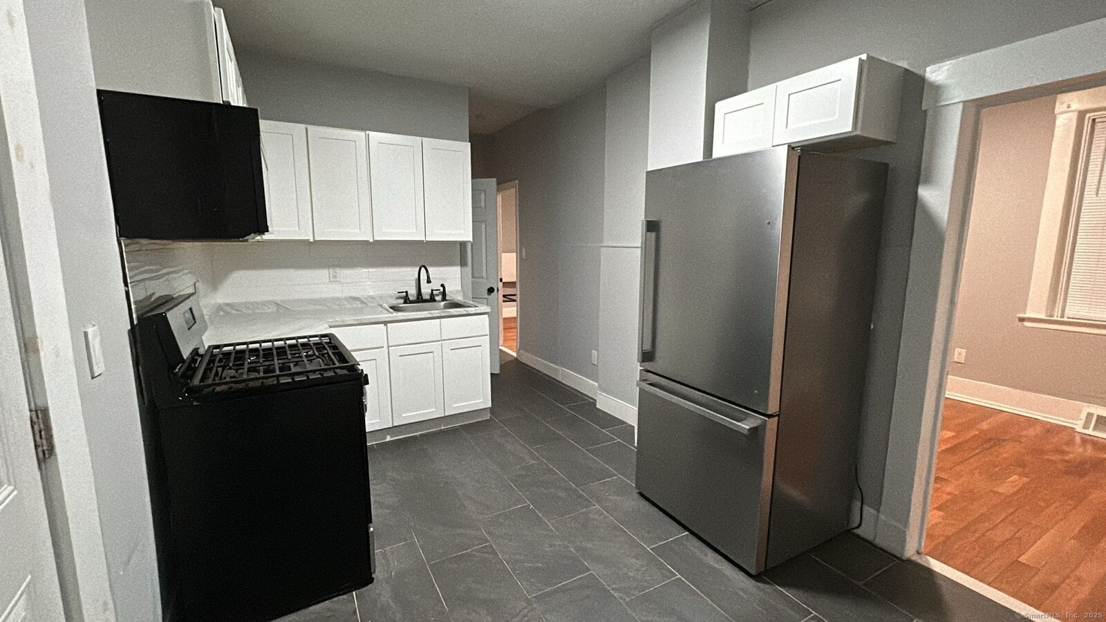 Photo - 27 Benton St Apartment Unit 1R