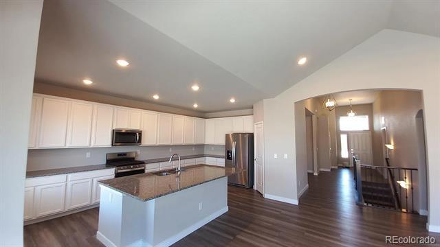 Photo - 10523 Summer Rdg Dr