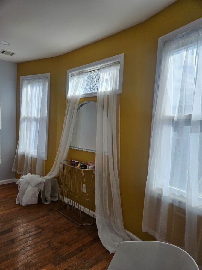 Photo - 188 S 10th St Unidad Apt 2