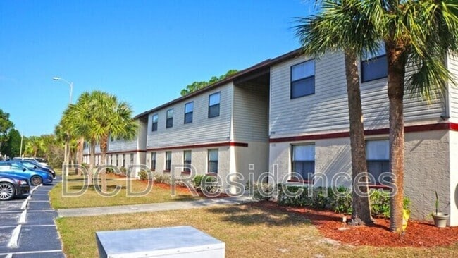 Photo - 11330 Cockle Dr Unidad 203