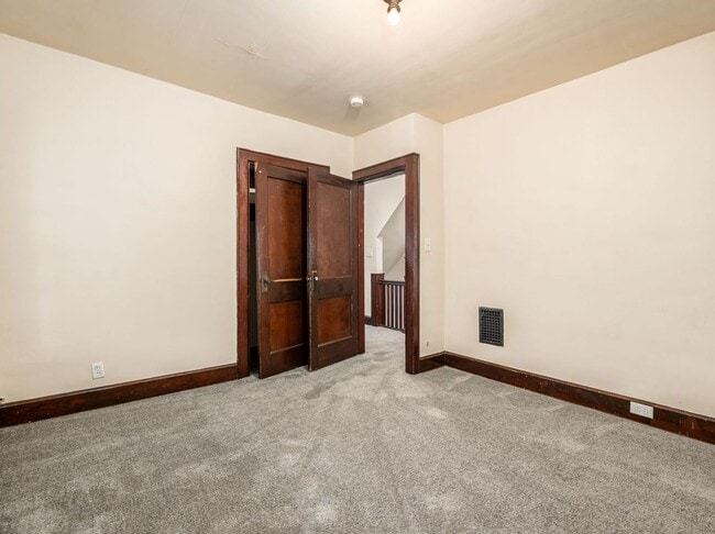 Photo - 2086-2090 N 4th St Unidad 2090