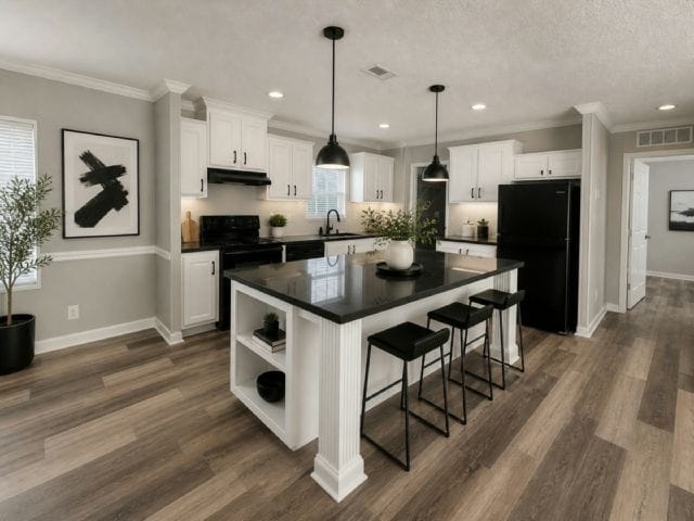 Photo - 9435 Sunset Dr