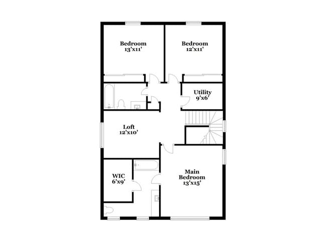 Photo - 13515 Glasgow Green Ln