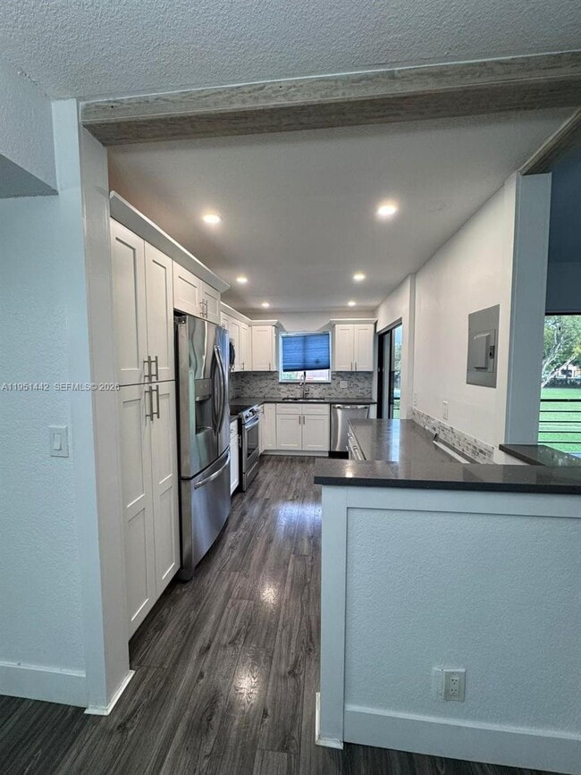 Photo - 5917 Vía Vermilya Unit 203