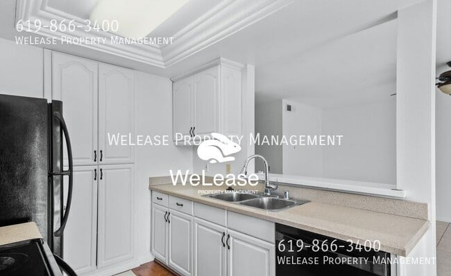 Photo - 869 Dana Point Way