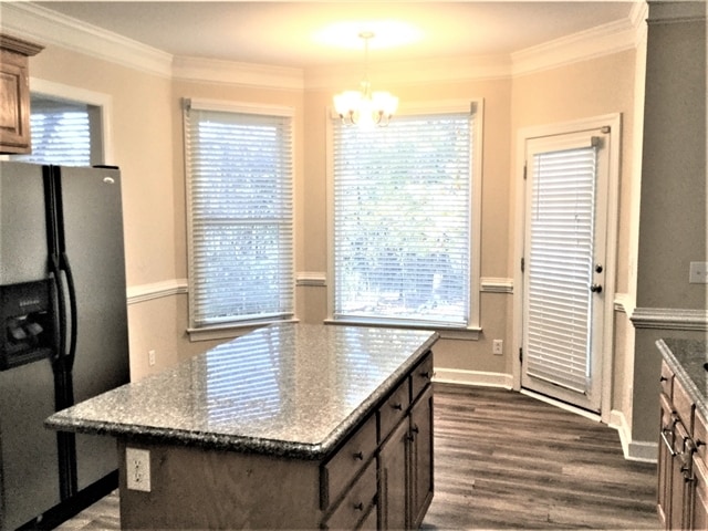 Photo - 8401 Forest Shadow Cir