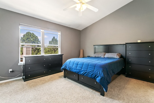 Photo - 3232 Hearthridge Cir