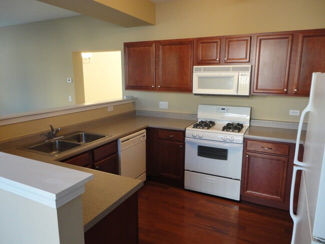 Photo - 1825 Bluestem Cir