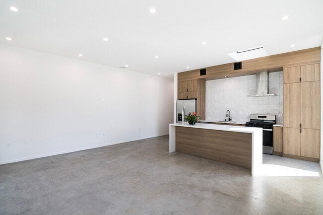 Photo - 4610 Franklin Ave