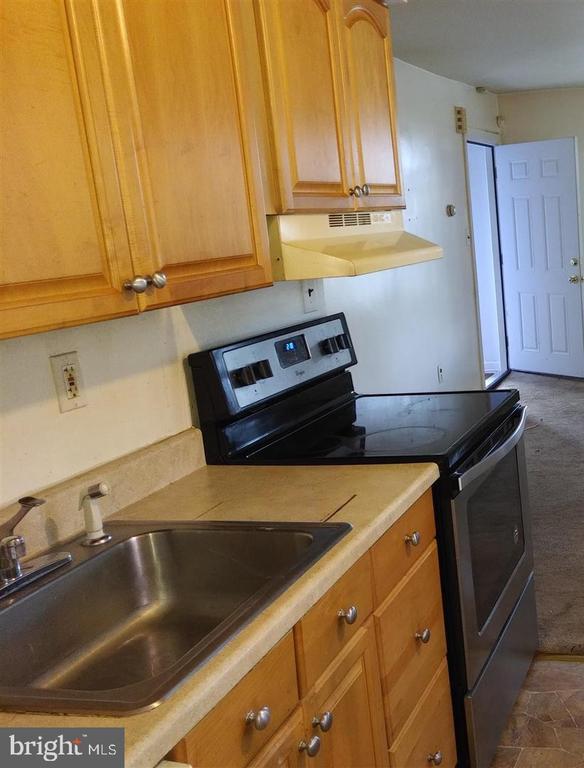 Photo - 200 Prospect Ave