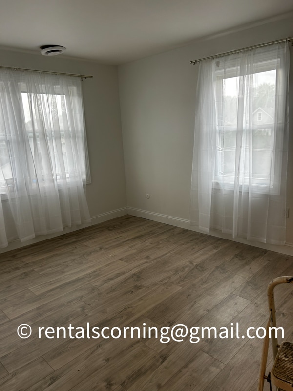 Photo - 184 W Pulteney St Unit 202