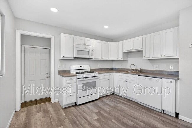 Photo - 1540 Aspen Dr