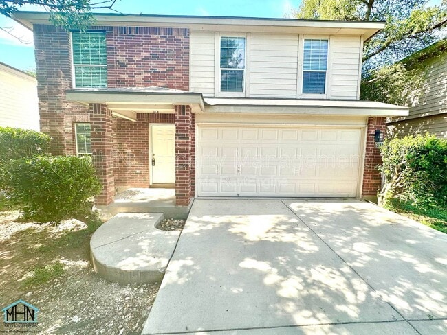 Building Photo - 8914 Roaring Spg