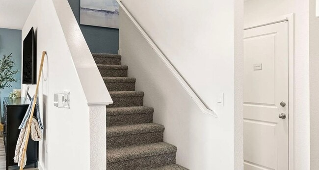 Photo - Spectacular New 5/3.5 Bath Available Now!