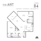 ArtOnHighland_FloorPlan_Web_2025_B4.jpg