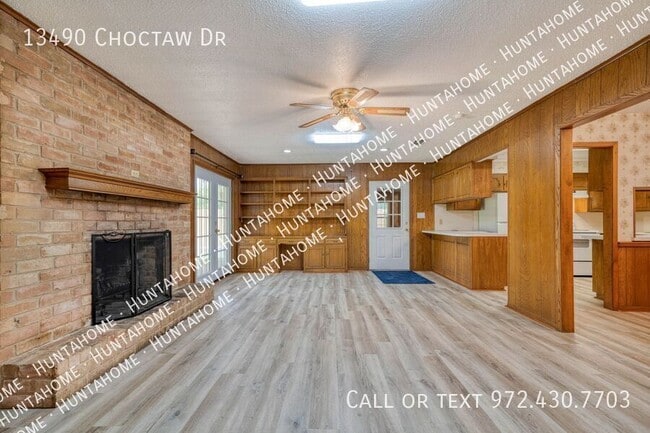 Photo - 13490 Choctaw Dr