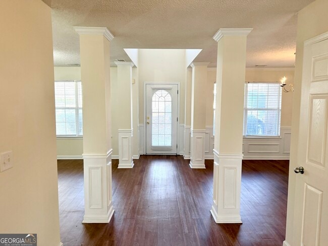 Photo - 1980 Sawgrass Dr