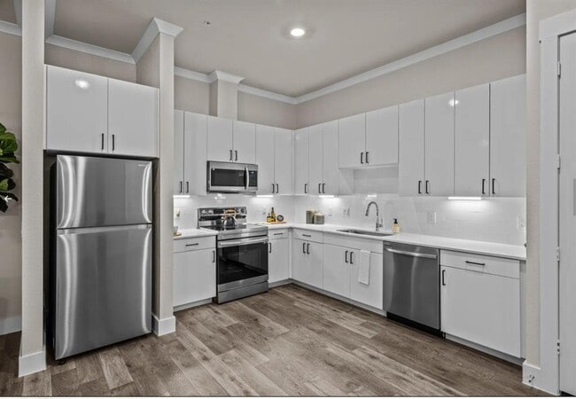 Building Photo - 865 Limmer Loop Rental